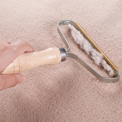 Lint Roller Pro | Gemakkelijk stof verwijderen