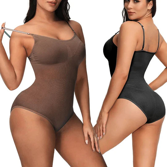 Slimmy | Bodysuit Shapewear