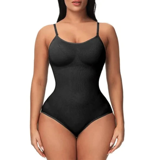 Slimmy | Bodysuit Shapewear