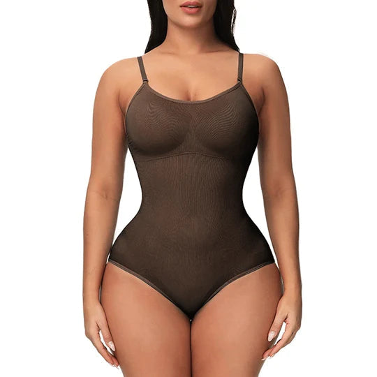 Slimmy | Bodysuit Shapewear