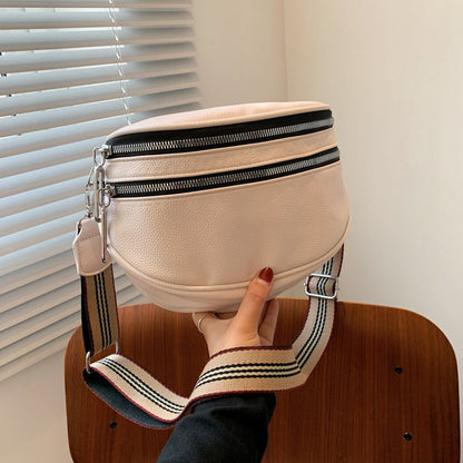 Kirsten - Cross Body Bag