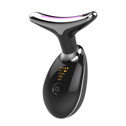 Glow+ | Microstroom Massager