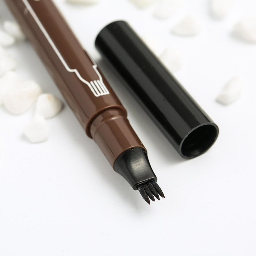 Eye Brow Contouring Pen