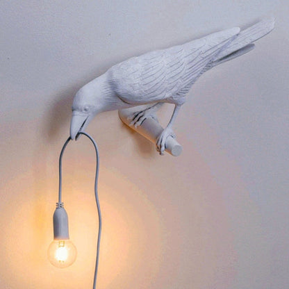 Kraaienlamp