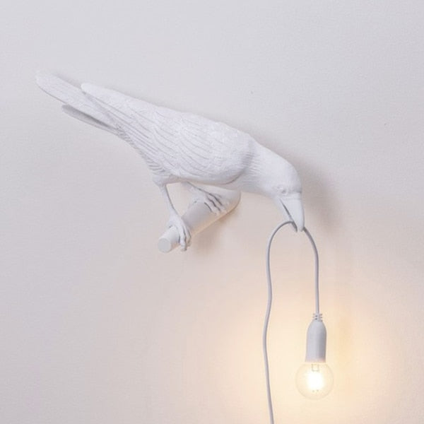 Kraaienlamp