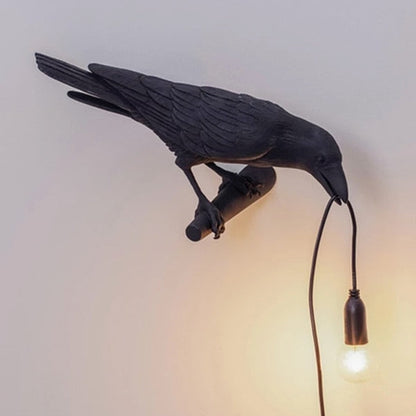 Kraaienlamp