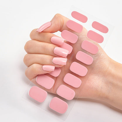 NailWrap