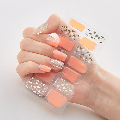 NailWrap