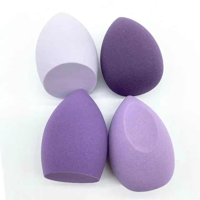 Beauty Blender Set