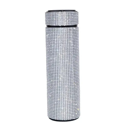 Diamant Thermos Waterfles