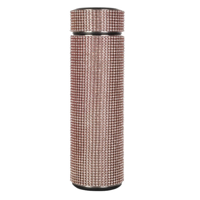 Diamant Thermos Waterfles